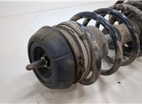  Амортизатор подвески Opel Astra G 1998-2005 20555758 #2