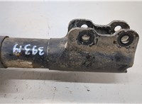  Амортизатор подвески Opel Astra G 1998-2005 20555758 #3
