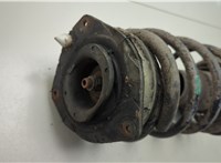  Амортизатор подвески Renault Scenic 2003-2009 20555759 #2