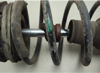  Амортизатор подвески Renault Scenic 2003-2009 20555759 #3