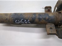  Амортизатор подвески Renault Megane 2 2002-2009 20555762 #2
