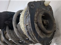  Амортизатор подвески Renault Megane 2 2002-2009 20555762 #3