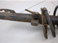  Амортизатор подвески Renault Megane 2 2002-2009 20555762 #4
