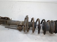  Амортизатор подвески Opel Corsa C 2000-2006 20555765 #1