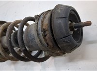  Амортизатор подвески Opel Corsa C 2000-2006 20555765 #2