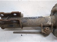  Амортизатор подвески Opel Corsa C 2000-2006 20555765 #3