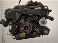  Двигатель (ДВС) Audi A4 (B7) 2004-2009 20555766 #1