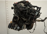  Двигатель (ДВС) Audi A4 (B7) 2004-2009 20555766 #2