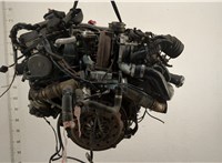  Двигатель (ДВС) Audi A4 (B7) 2004-2009 20555766 #3