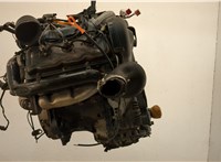  Двигатель (ДВС) Audi A4 (B7) 2004-2009 20555766 #4
