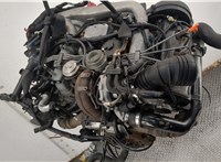  Двигатель (ДВС) Audi A4 (B7) 2004-2009 20555766 #5