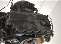  Двигатель (ДВС) Audi A4 (B7) 2004-2009 20555766 #6