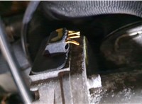  Двигатель (ДВС) Audi A4 (B7) 2004-2009 20555766 #8