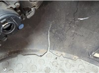  Фара противотуманная (галогенка) Renault Scenic 2003-2009 11476356 #4