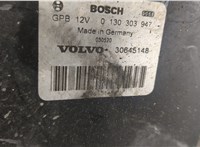  Блок управления вентиляторами Volvo S60 2000-2009 11476357 #2