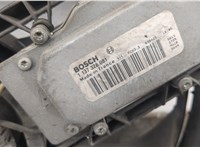  Блок управления вентиляторами Volvo S60 2000-2009 11476357 #3