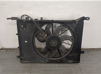  Блок управления вентиляторами Volvo S60 2000-2009 11476357 #5
