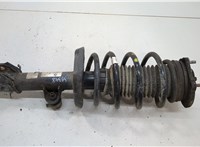  Амортизатор подвески Fiat Doblo 2009-2022 20555770 #1