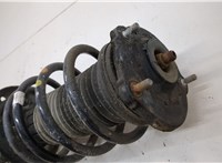  Амортизатор подвески Fiat Doblo 2009-2022 20555770 #2