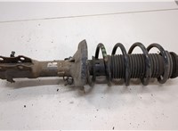  Амортизатор подвески Seat Arosa 1997-2004 20555771 #1