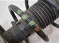  Амортизатор подвески Seat Arosa 1997-2004 20555771 #4