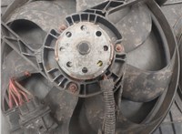  Вентилятор радиатора Volkswagen Golf 4 1997-2005 20555772 #3