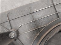  Вентилятор радиатора Volkswagen Golf 4 1997-2005 20555772 #5