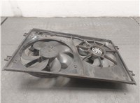  Вентилятор радиатора Volkswagen Golf 4 1997-2005 20555772 #8