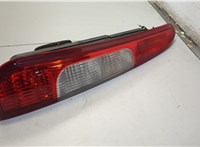  Фонарь (задний) Ford C-Max 2002-2010 20555773 #2