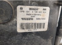  Блок управления вентиляторами Volvo S80 1998-2006 11476358 #2
