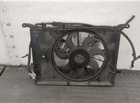  Блок управления вентиляторами Volvo S80 1998-2006 11476358 #4