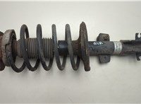  Амортизатор подвески Volvo S80 1998-2006 20555776 #1