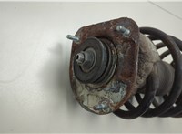  Амортизатор подвески Volvo S80 1998-2006 20555776 #2
