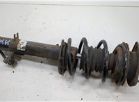  Амортизатор подвески Mini Cooper (R56/R57) 2006-2013 20555777 #1