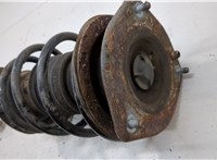  Амортизатор подвески Mini Cooper (R56/R57) 2006-2013 20555777 #2