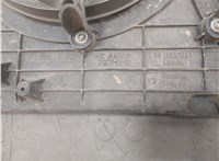  Вентилятор радиатора Volkswagen Golf 4 1997-2005 20555778 #2