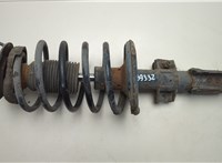  Амортизатор подвески Volvo S60 2000-2009 20555779 #1