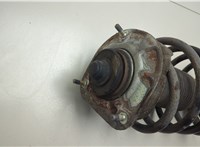  Амортизатор подвески Volvo S60 2000-2009 20555779 #2
