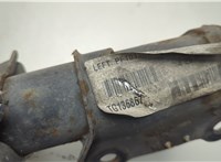  Амортизатор подвески Volvo S60 2000-2009 20555779 #3