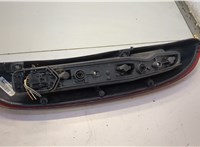  Фонарь (задний) Opel Corsa C 2000-2006 20555782 #3