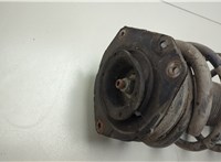  Амортизатор подвески Renault Scenic 2003-2009 20555785 #2
