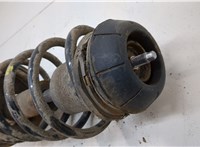  Амортизатор подвески Chevrolet Lacetti 2004-2013 20555786 #2