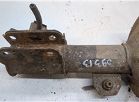  Амортизатор подвески Chevrolet Lacetti 2004-2013 20555786 #4
