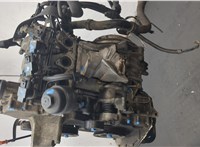 03D100031JX Двигатель (ДВС на разборку) Volkswagen Fox 2005-2011 20555787 #2