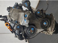 03D100031JX Двигатель (ДВС на разборку) Volkswagen Fox 2005-2011 20555787 #3