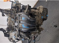 03D100031JX Двигатель (ДВС на разборку) Volkswagen Fox 2005-2011 20555787 #4