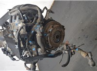 03D100031JX Двигатель (ДВС на разборку) Volkswagen Fox 2005-2011 20555787 #5