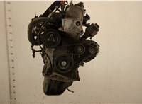  Генератор Volkswagen Fox 2005-2011 11476359 #1