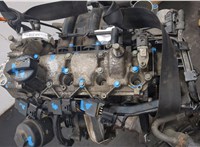 03D100031JX Двигатель (ДВС на разборку) Volkswagen Fox 2005-2011 20555787 #7
