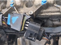 03D100031JX Двигатель (ДВС на разборку) Volkswagen Fox 2005-2011 20555787 #8